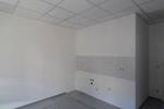 Gewerbeobjekt Penig - 848&euro; | Angebot:26138232