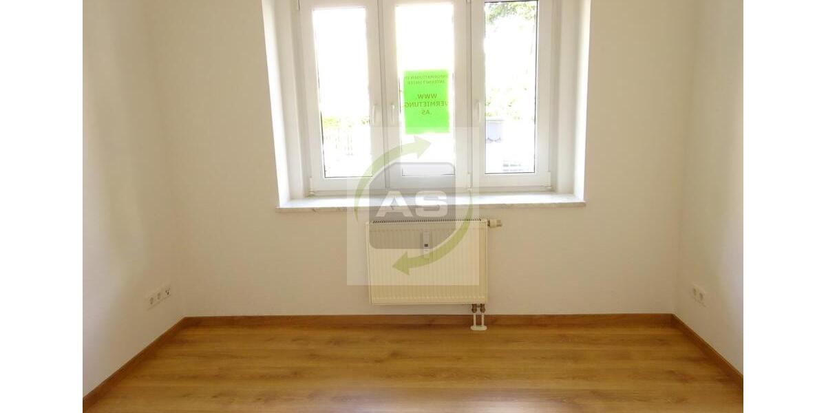 Erdgeschoßwohnung Zwickau Zwickau-Nord - 2 Zimmer, 44 m&sup2;, 325&euro; | Angebot:26086394