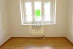 Erdgeschoßwohnung Zwickau Zwickau-Nord - 2 Zimmer, 44 m&sup2;, 325&euro; | Angebot:26086394