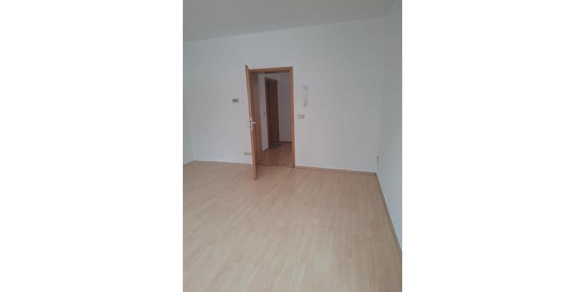 Erdgeschoßwohnung Schneeberg - 2 Zimmer, 50 m&sup2;, 350&euro; | Angebot:25173202