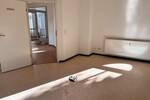 Gewerbeobjekt Netzschkau Dungersgrün - 6 Zimmer, 154 m&sup2;, 787&euro; | Angebot:25688629