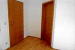 Erdgeschoßwohnung Schmölln - 2 Zimmer, 39 m&sup2;, 39.000&euro; | Angebot:26227088