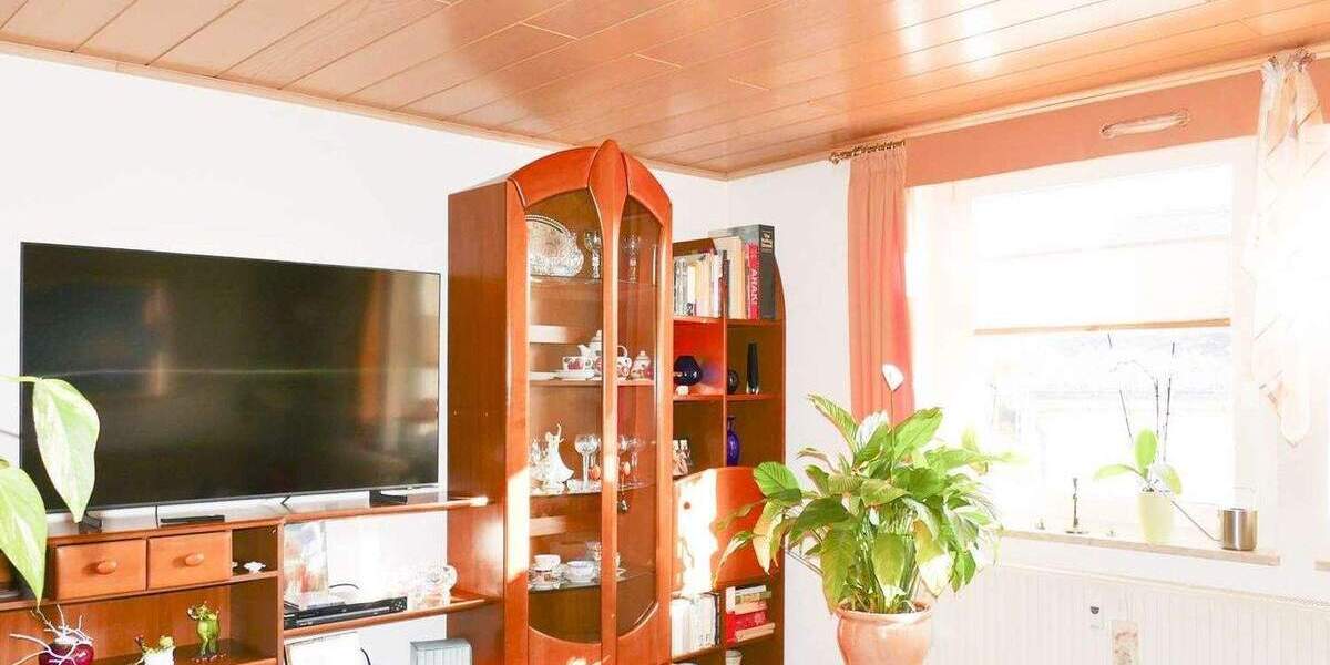 Mehrfamilienhaus, Wohnhaus Werdau Steinpleis - 1 Zimmer, 395 m&sup2;, 245.000&euro; | Angebot:25729327