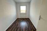 Etagenwohnung Reinsdorf - 6 Zimmer, 112 m&sup2;, 680&euro; | Angebot:24535095