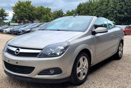 Opel Astra 160.627 km 1.480 &euro; Zwickau 08056