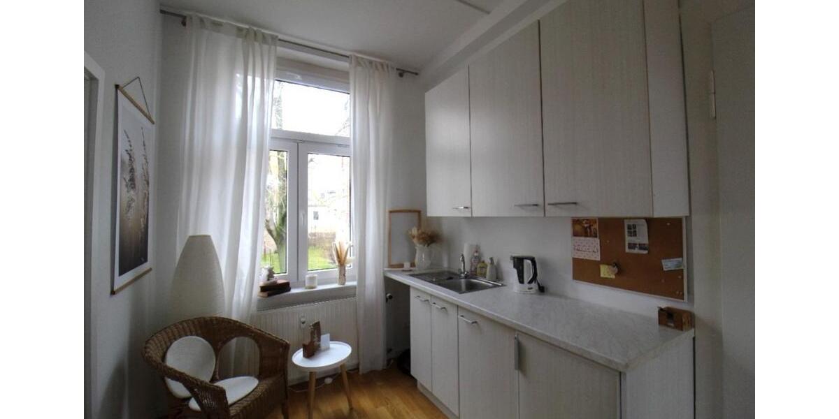 Gewerbeobjekt Penig - 450&euro; | Angebot:26145484
