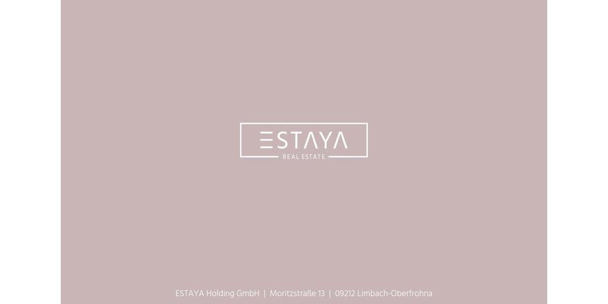 Etagenwohnung Limbach-Oberfrohna Oberfrohna - 4.5 Zimmer, 160 m&sup2;, 1.611&euro; | Angebot:25547270