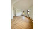 Etagenwohnung Meerane - 2 Zimmer, 67 m&sup2;, 335&euro; | Angebot:26039494