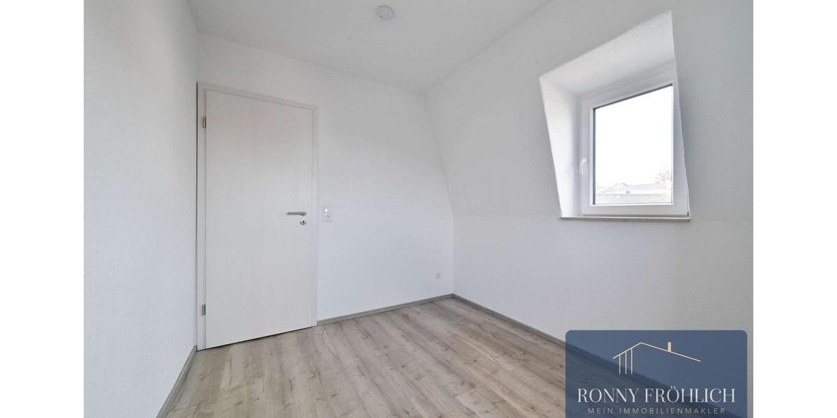 Maisonettenwohnung Thalheim/Erzgebirge Erzgebirge - 5 Zimmer, 110 m&sup2;, 660&euro; | Angebot:25375190