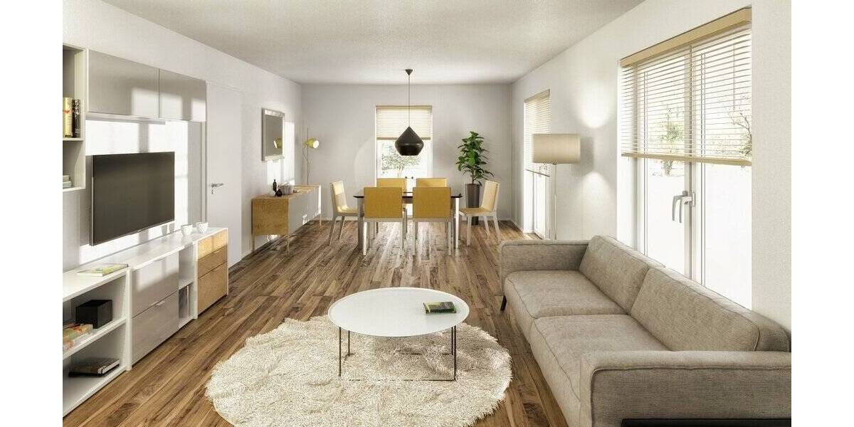 Einfamilienhaus Seelingstädt - 4 Zimmer, 123 m&sup2;, 281.145&euro; | Angebot:25815209