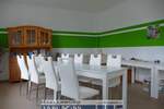 Gewerbeobjekt Greiz Irchwitz - 2 Zimmer, 96 m&sup2;, 57.000&euro; | Angebot:25666527