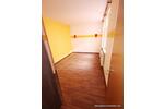 Etagenwohnung Zwickau - 3 Zimmer, 82 m&sup2;, 410&euro; | Angebot:25871110