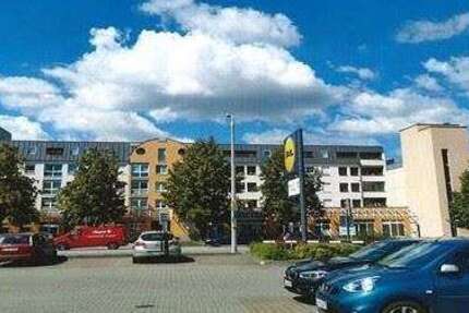 Wohnung Zwickau Pölbitz - 1 Zimmer, 37 m&sup2;, 210&euro; | Angebot:27285102