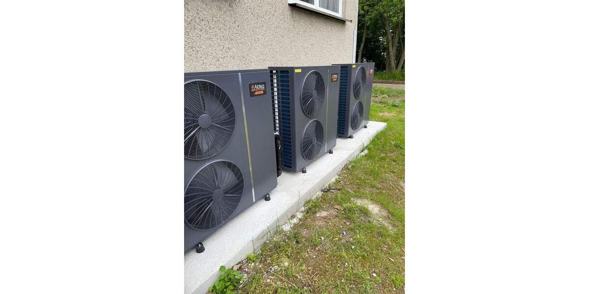 Etagenwohnung Schneeberg Neustädtel - 7 Zimmer, 131 m&sup2;, 966&euro; | Angebot:25696282