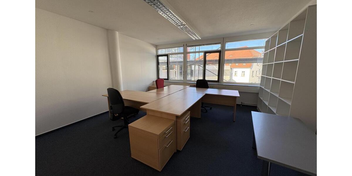 Gewerbeobjekt Zwickau - 1.180&euro; | Angebot:25544527