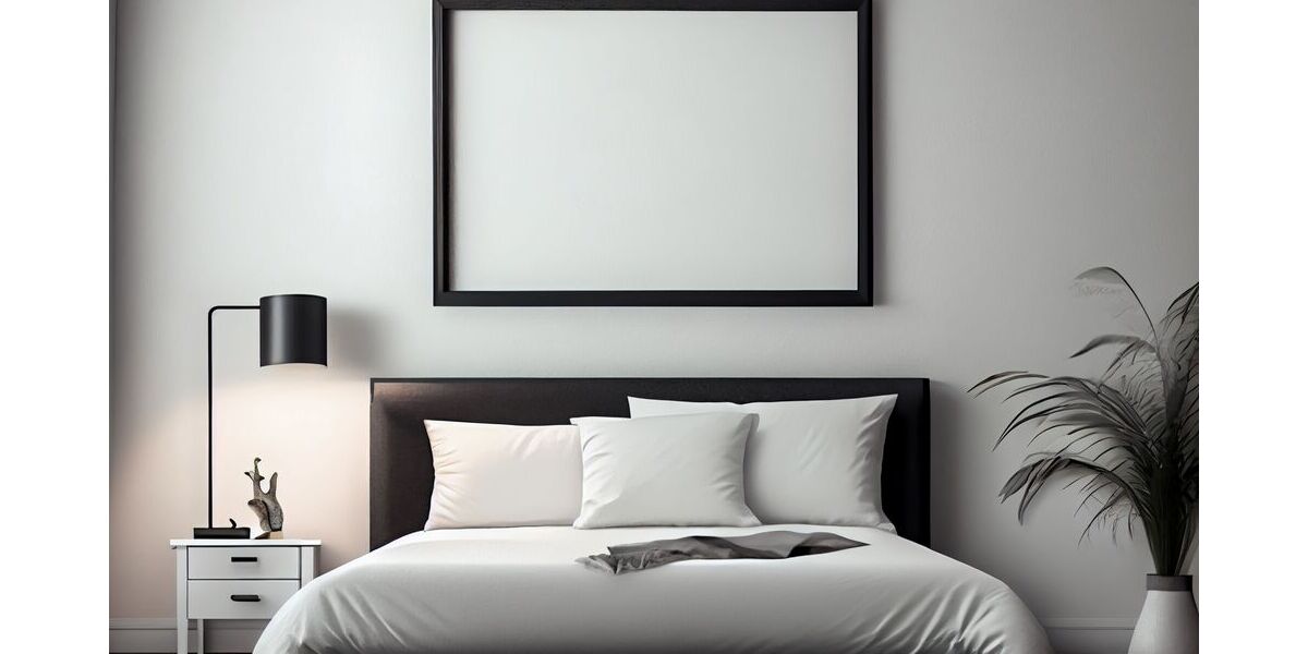 Stein auf Stein. Haus für Generationen... - Einfamilienhaus Zwickau Auerbach | Angebot:24784516