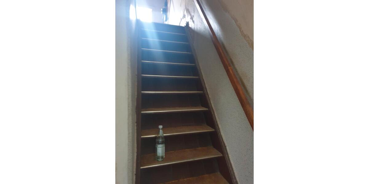Doppelhaushälfte Zwickau Auerbach - 3 Zimmer, 80 m&sup2;, 100.000&euro; | Angebot:26945299
