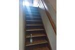Doppelhaushälfte Zwickau Auerbach - 3 Zimmer, 80 m&sup2;, 100.000&euro; | Angebot:26945299