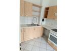 Etagenwohnung Zwickau - 3 Zimmer, 87 m&sup2;, 520&euro; | Angebot:19797220