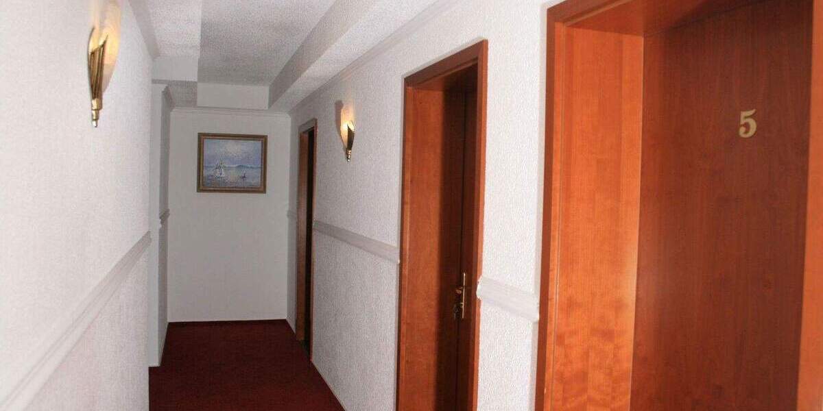 Gewerbeobjekt Rodewisch Rebesbrunn - 1 Zimmer, 155.000&euro; | Angebot:25724147