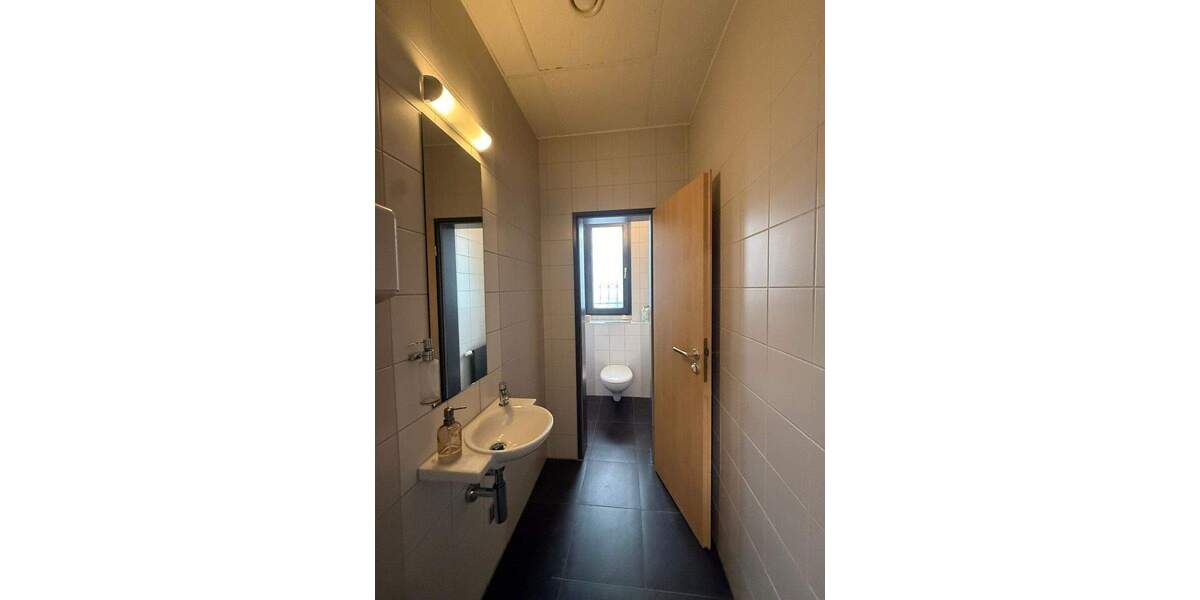 Mehrfamilienhaus, Wohnhaus Neukirchen/Erzgebirge Neukirchen - 2 Zimmer, 453.000&euro; | Angebot:25688320