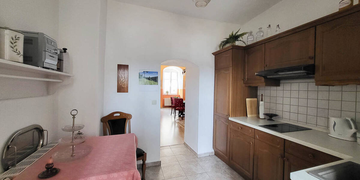 Mehrfamilienhaus, Wohnhaus Schwarzenberg/Erzgebirge Schwarzenberg - 1 Zimmer, 504 m&sup2;, 680.000&euro; | Angebot:25744575