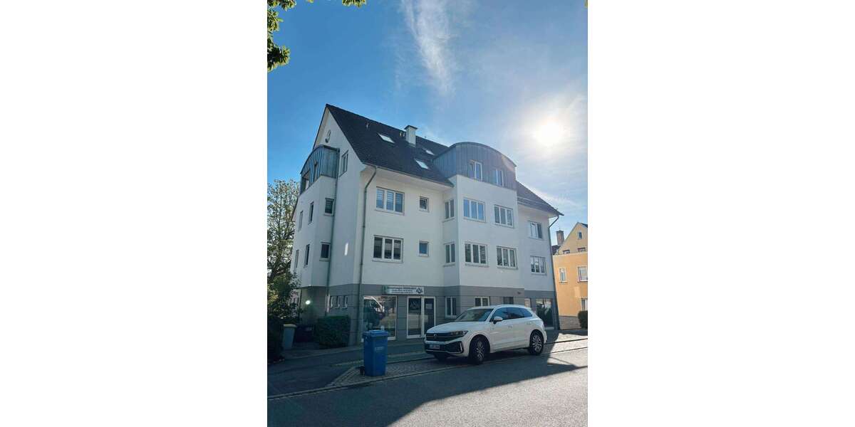 Etagenwohnung Reinsdorf - 3 Zimmer, 74 m&sup2;, 70.000&euro; | Angebot:25979758