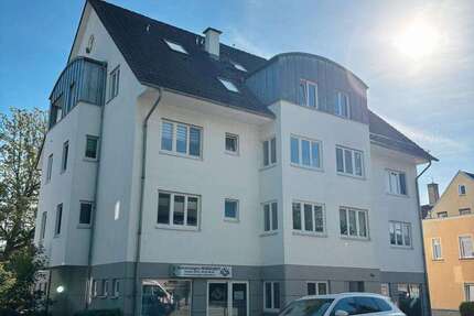 Wohnung Reinsdorf - 3 Zimmer, 74 m&sup2;, 70.000&euro; | Angebot:25979758