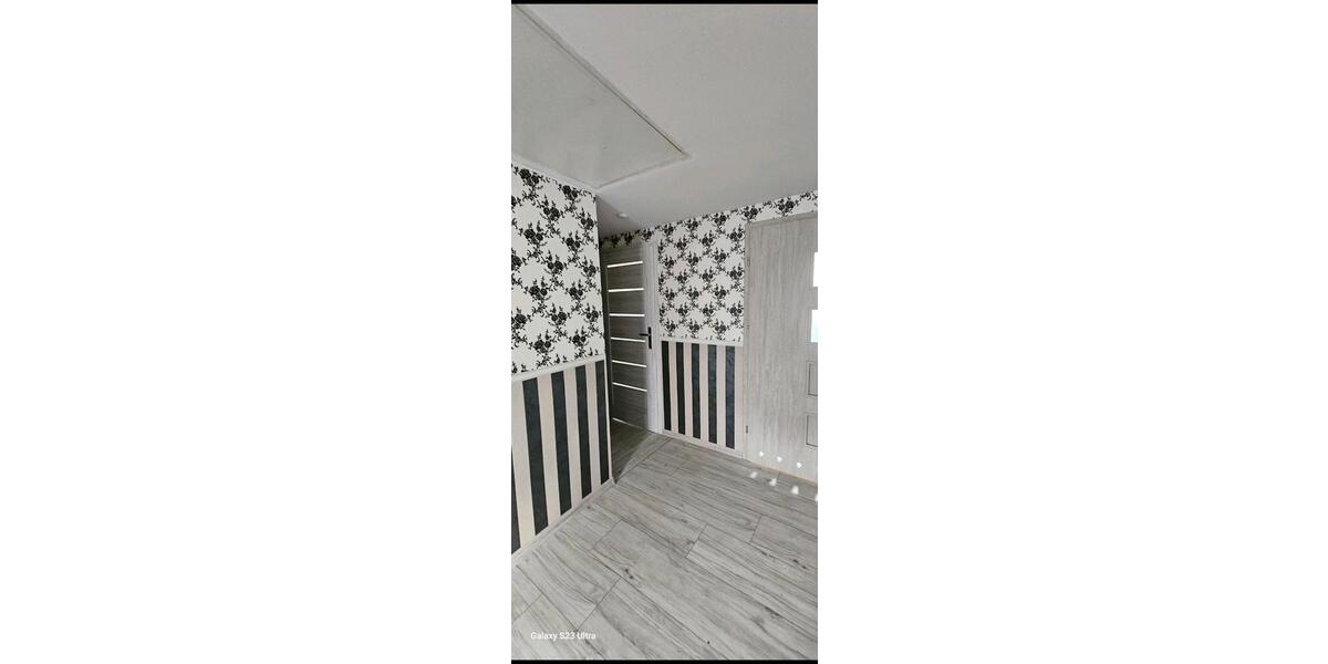 Einfamilienhaus Werdau - 271.000&euro; | Angebot:26766377