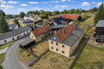 Einfamilienhaus Falkenstein Oberlauterbach - 8 Zimmer, 110 m&sup2;, 49.000&euro; | Angebot:25929611