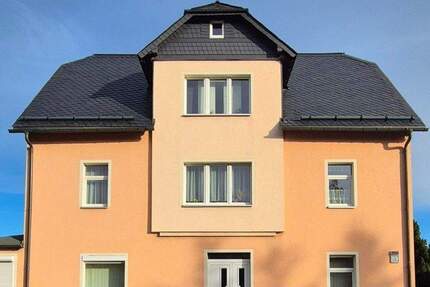 Haus Lauter-Bernbach Lauter - 229.000&euro; | Angebot:25686466