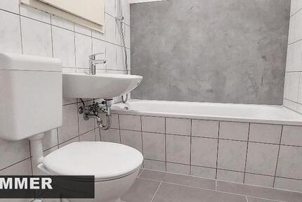 Wohnung Zwickau Neuplanitz - 4 Zimmer, 83 m&sup2;, 449&euro; | Angebot:24704377