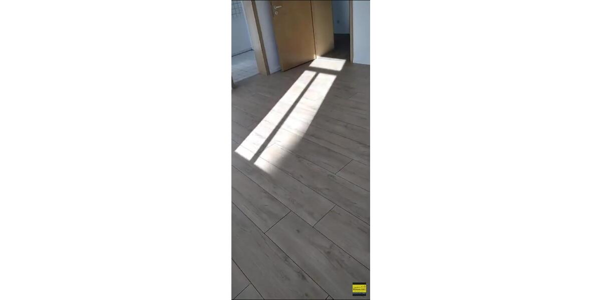 Etagenwohnung Zwickau Zwickau-Nord - 2 Zimmer, 60 m&sup2;, 363&euro; | Angebot:14424383