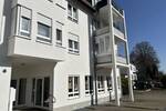 Etagenwohnung Zwickau Marienthal - 4 Zimmer, 75 m&sup2;, 100.000&euro; | Angebot:26176737