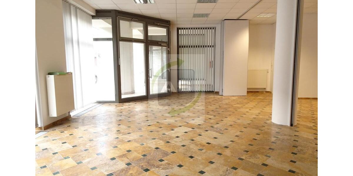Gewerbeobjekt Zwickau - 690&euro; | Angebot:22597482