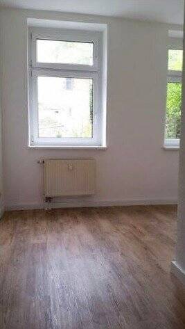 Etagenwohnung Zwickau Bahnhofsvorstadt - 2 Zimmer, 59.500&euro; | Angebot:25667018
