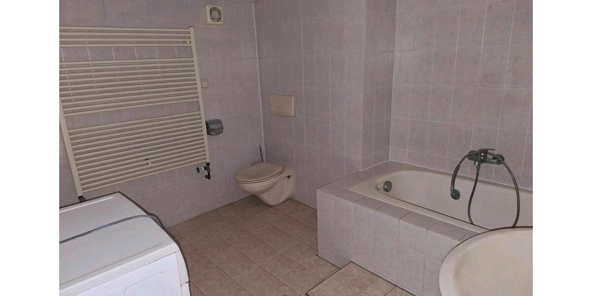 Einfamilienhaus Nobitz - 6 Zimmer, 120 m&sup2;, 40.000&euro; | Angebot:25105736