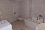 Einfamilienhaus Nobitz - 6 Zimmer, 120 m&sup2;, 40.000&euro; | Angebot:25105736