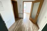 Etagenwohnung Zwickau Cainsdorf - 1 Zimmer, 31 m&sup2;, 220&euro; | Angebot:26164306