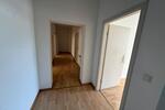 Etagenwohnung Zwickau - 3 Zimmer, 84 m&sup2;, 449&euro; | Angebot:25756491