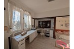 Gewerbeobjekt Falkenstein/Vogtland Vogtland - 150&euro; | Angebot:26658429