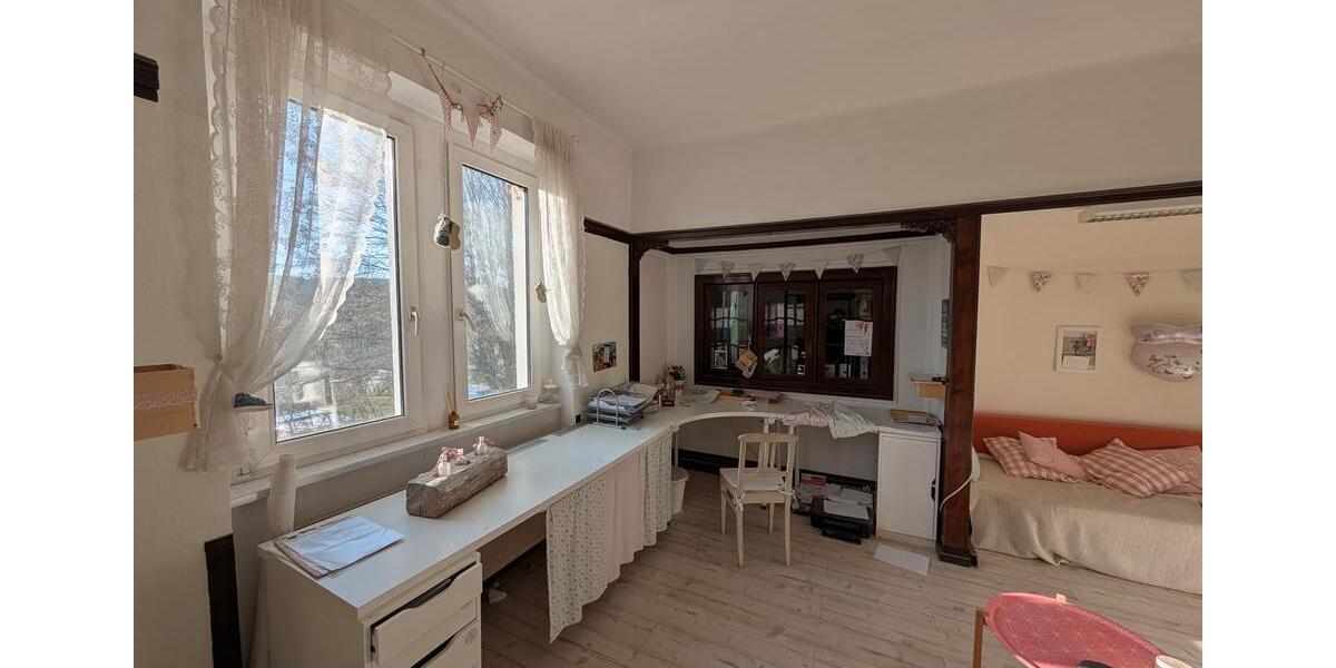 Gewerbeobjekt Falkenstein/Vogtland Vogtland - 325&euro; | Angebot:26658429
