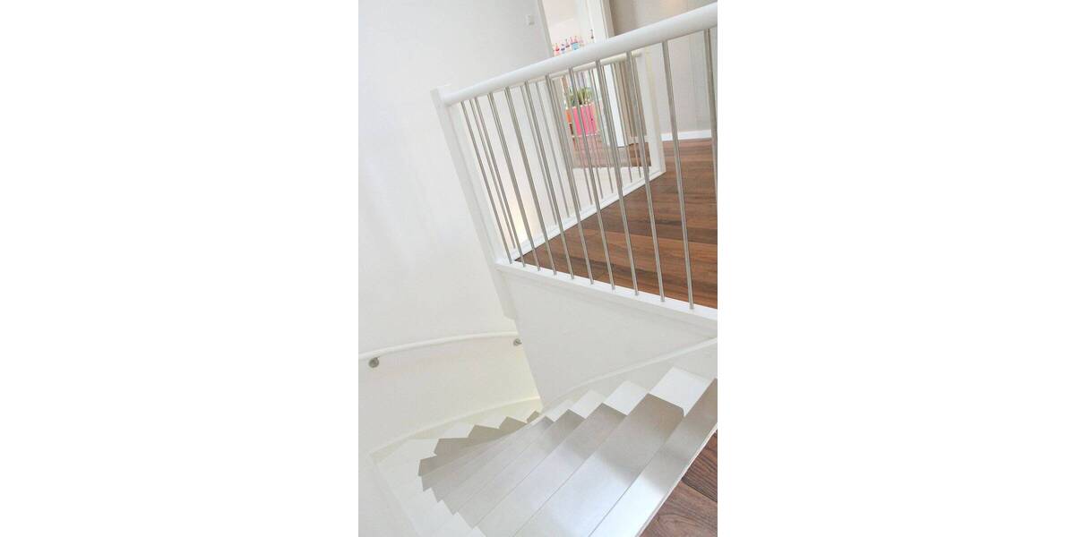 Einfamilienhaus Zwickau Cainsdorf - 4 Zimmer, 172 m&sup2;, 278.469&euro; | Angebot:26500196