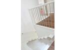 Einfamilienhaus Zwickau Cainsdorf - 4 Zimmer, 172 m&sup2;, 278.469&euro; | Angebot:26500196