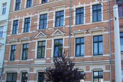 Wohnung Zwickau - 3 Zimmer, 65 m&sup2;, 439&euro; | Angebot:24589901