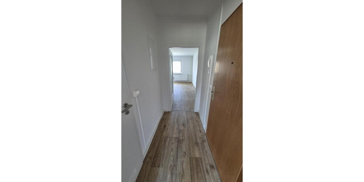 Etagenwohnung Hohenstein-Ernstthal Ernstthal - 3 Zimmer, 56 m&sup2;, 366&euro; | Angebot:24781254