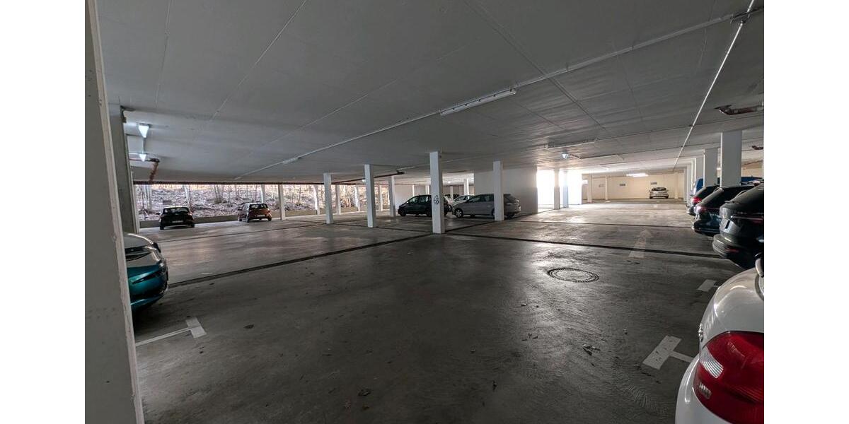 Etagenwohnung Thalheim/Erzgebirge Erzgebirge - 4 Zimmer, 98 m&sup2;, 810&euro; | Angebot:25419782