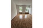 Etagenwohnung Crimmitschau - 2 Zimmer, 55 m&sup2;, 320&euro; | Angebot:24652738