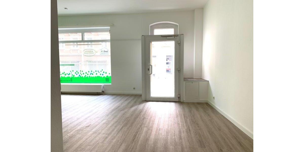 Gewerbeobjekt Zwickau - 320&euro; | Angebot:24397078