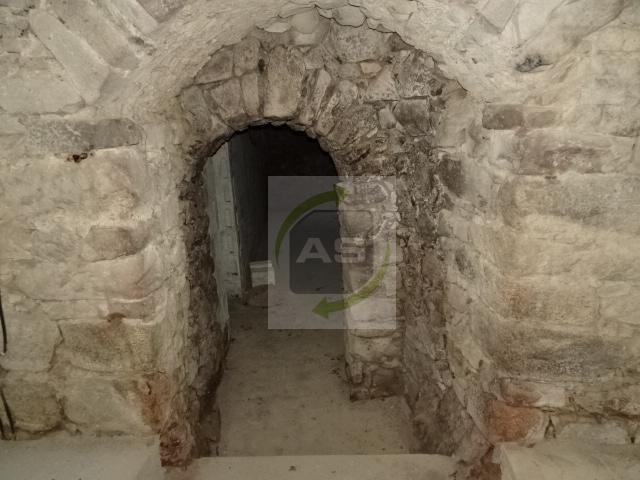 Gewerbeobjekt Kirchberg - 125&euro; | Angebot:22599988